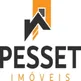 PESSET IMOVEIS