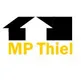 MP THIEL ASSESSORIA IMOBILIARIA LTDA