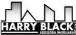 Harry Black Assessoria Imobiliária Ltda ME