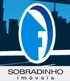 Sobradinho Imóveis Ltda.