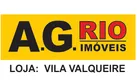 AG RIO - VILA VALQUEIRE