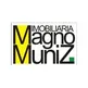Imobiliária Magno Muniz Ltda ME