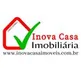 Inova Casa Imobiliária