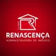 RENASCENÇA CASCADURA