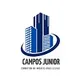 Campos Junior Corretor de Imóveis