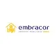 Embracor Negócios Imobiliários - LTDA