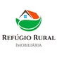 Refúgio Rural