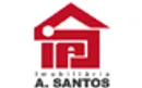 Imobiliária A. Santos