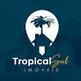 TROPICAL SUL IMOVEIS