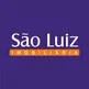 Imobiliária São Luiz Venda