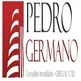 Pedro Germano Consultor Imobiliário