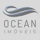 Ocean Imóveis