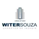 Witer Souza