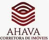 AHAVA CORRETORA DE IMOVEIS ALUGUEL