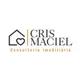 Cris Maciel Consultoria Imobiliária