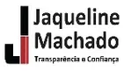 JAQUELINE MACHADO