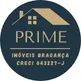 Prime Imóveis Bragança