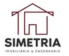 SIMETRIA - IMOBILIARIA E ENGENHARIA LTDA