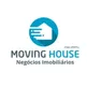 Moving House Negócios Imobiliários