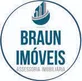 Braun Imoveis