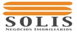 Solis Consultoria e Negócios Imobiliários Ltda