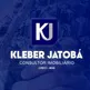 KLEBER JATOBÁ IMÓVEIS