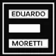 Eduardo Moretti.