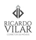 Ricardo Vilar