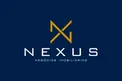 NEXUS IMOBILIARIA LTDA