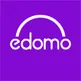 EDOMO IMOVEIS LTDA