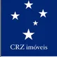 C.R.Z. Imóveis