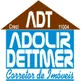 Adolir Dettmer