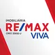 RE/MAX Viva