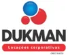 DUKMAN LOCAÇÕES IMOBILIÁRIAS LTDA