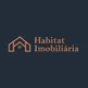 HABITAT LTDA