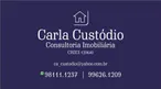 Carla Germano Custodio