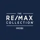 THE REMAX COLLECTION IMOBI