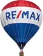 RE/MAX INNOVA PRIME