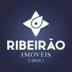 Ribeirão Imóveis