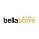 BELLA TORRE IMOVEIS