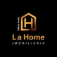 La Home Imobiliária