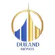 IMOBILIARIA DURAND LTDA