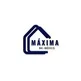 MAXIMA BH IMOVEIS