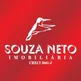 Souza Neto