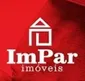 ImPar Planejamento Imobiliário