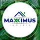 MAXXIMUS IMOVEIS LTDA