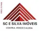 S.C da Silva Imóveis