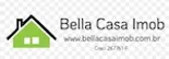 Bella Casa