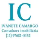 IC Consultoria Imobiliária