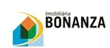 Imobiliária Bonanza Administração de Imóveis Ltda-ME